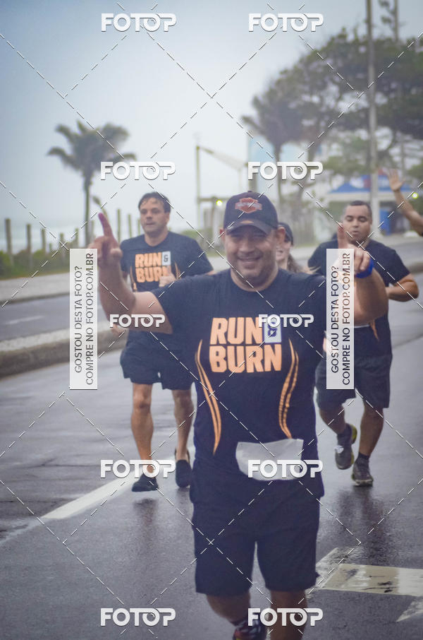 Buy your photos of the eventRun & Burn - Rio Harley Davidson on Fotop