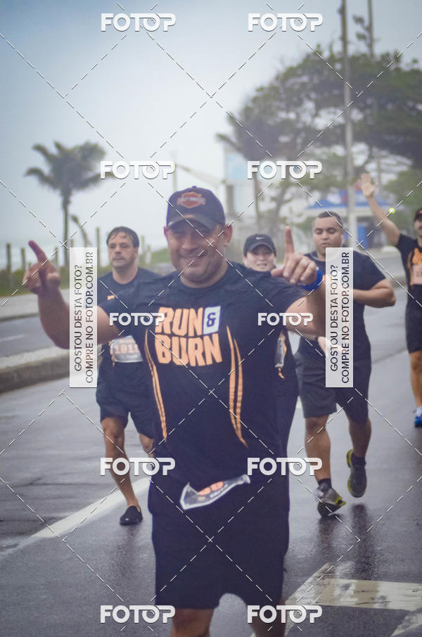 Buy your photos of the eventRun & Burn - Rio Harley Davidson on Fotop
