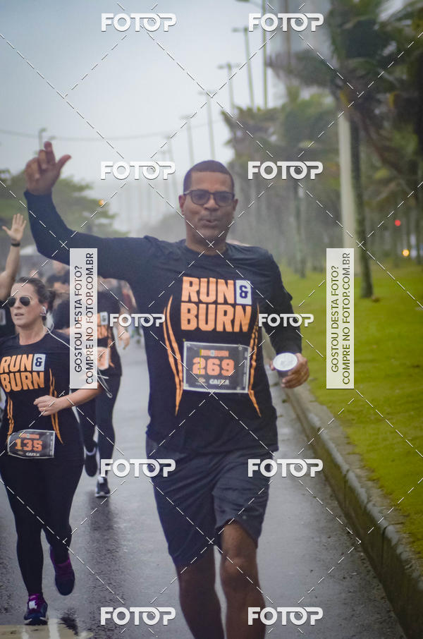 Buy your photos of the eventRun & Burn - Rio Harley Davidson on Fotop