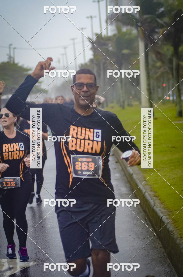 Buy your photos of the eventRun & Burn - Rio Harley Davidson on Fotop