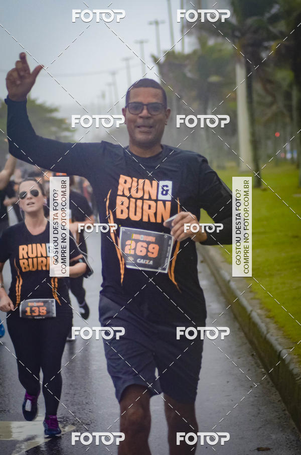 Buy your photos of the eventRun & Burn - Rio Harley Davidson on Fotop