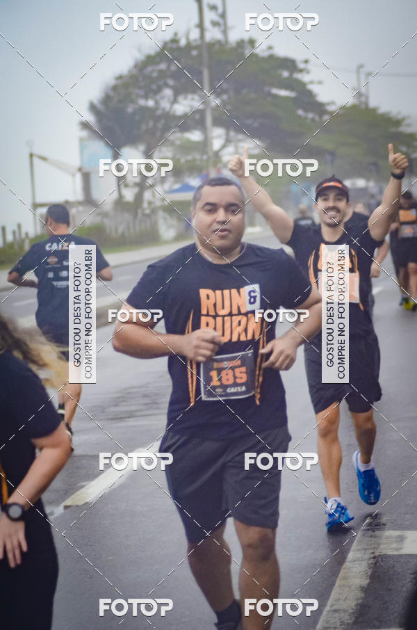 Buy your photos of the eventRun & Burn - Rio Harley Davidson on Fotop