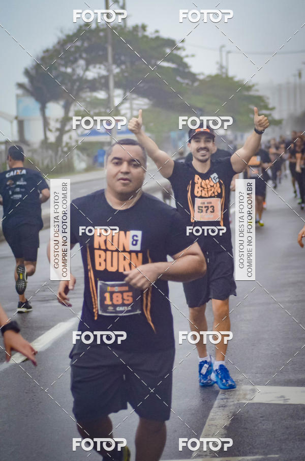 Buy your photos of the eventRun & Burn - Rio Harley Davidson on Fotop