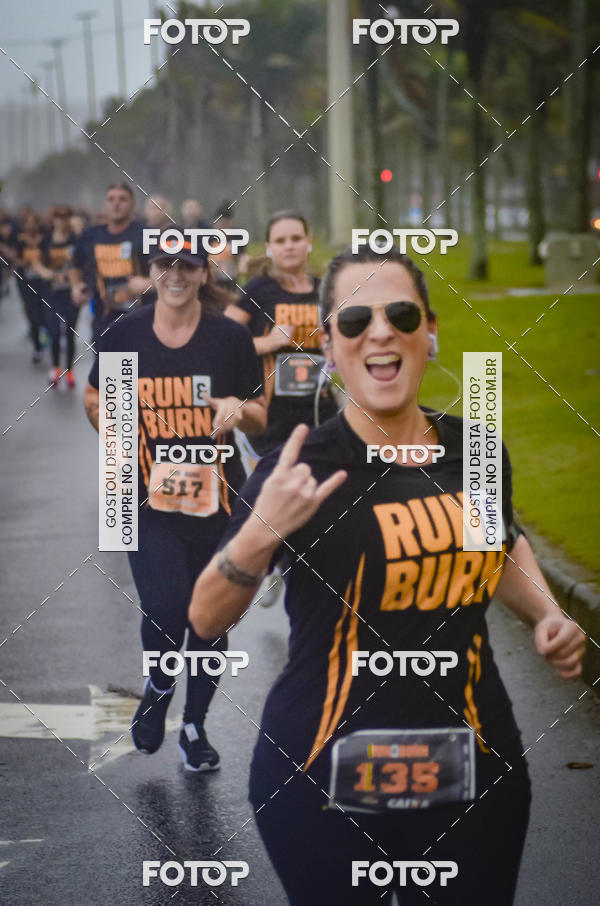 Buy your photos of the eventRun & Burn - Rio Harley Davidson on Fotop