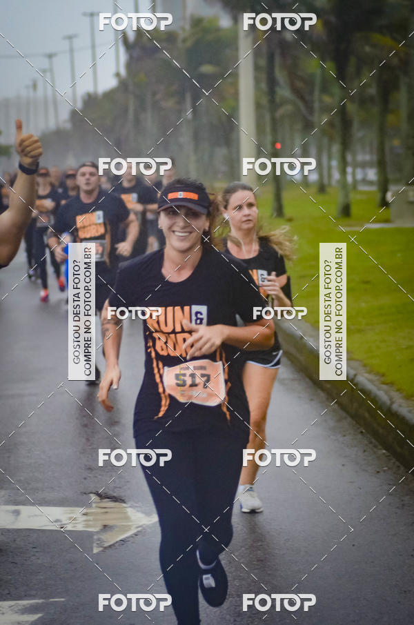 Buy your photos of the eventRun & Burn - Rio Harley Davidson on Fotop