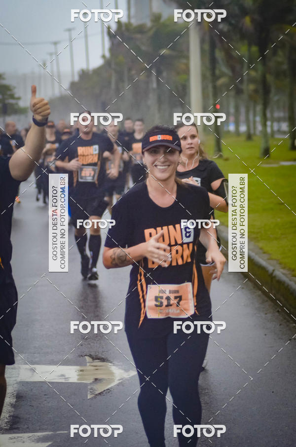 Buy your photos of the eventRun & Burn - Rio Harley Davidson on Fotop