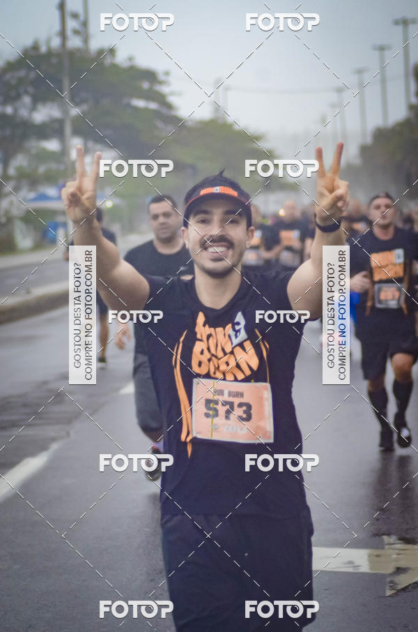 Buy your photos of the eventRun & Burn - Rio Harley Davidson on Fotop