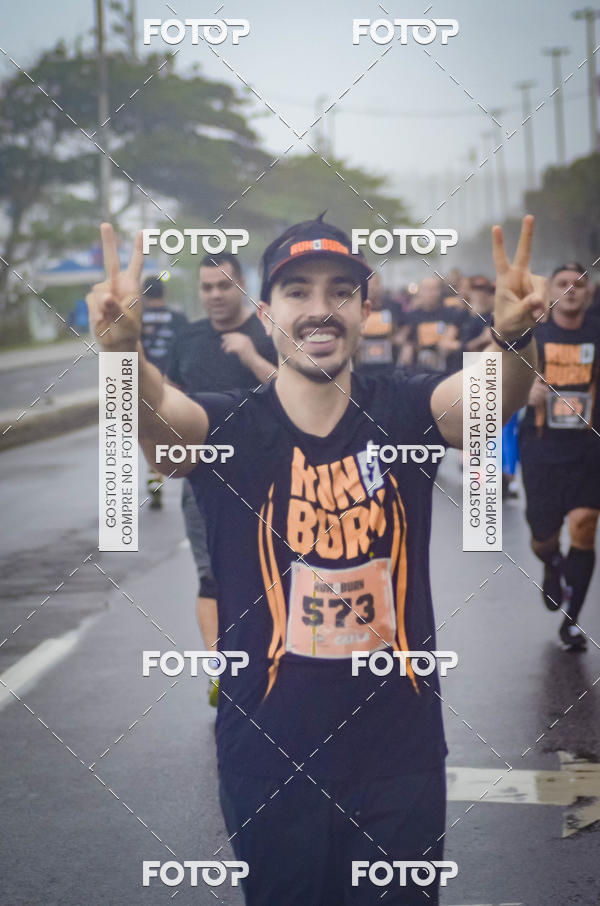 Buy your photos of the eventRun & Burn - Rio Harley Davidson on Fotop