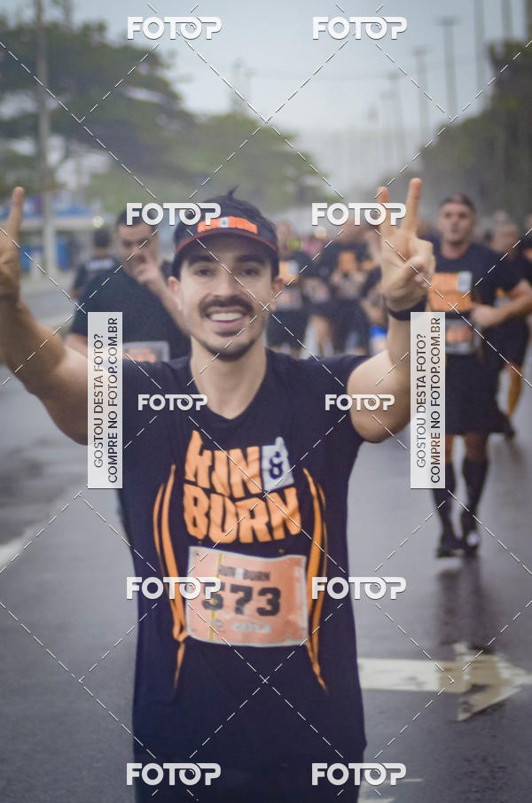 Buy your photos of the eventRun & Burn - Rio Harley Davidson on Fotop