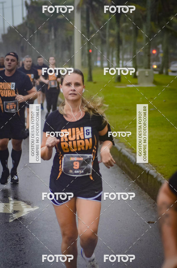 Buy your photos of the eventRun & Burn - Rio Harley Davidson on Fotop