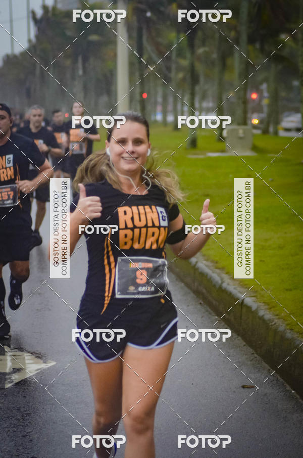Buy your photos of the eventRun & Burn - Rio Harley Davidson on Fotop