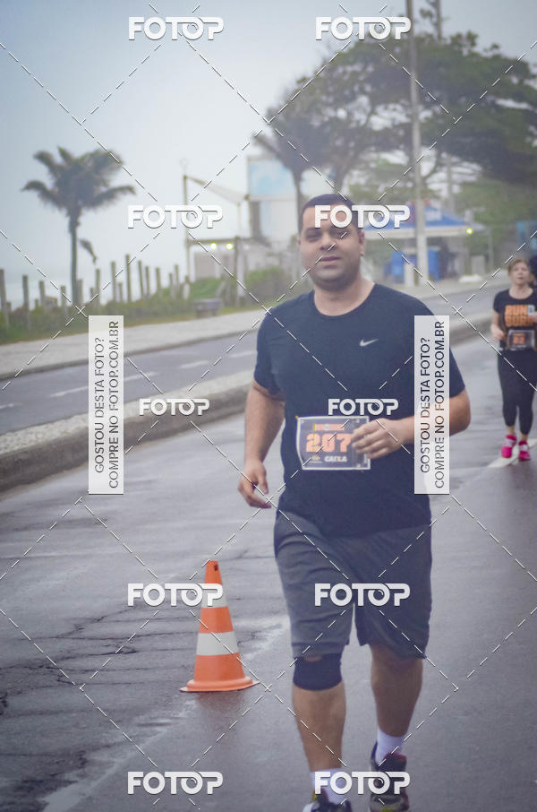 Buy your photos of the eventRun & Burn - Rio Harley Davidson on Fotop