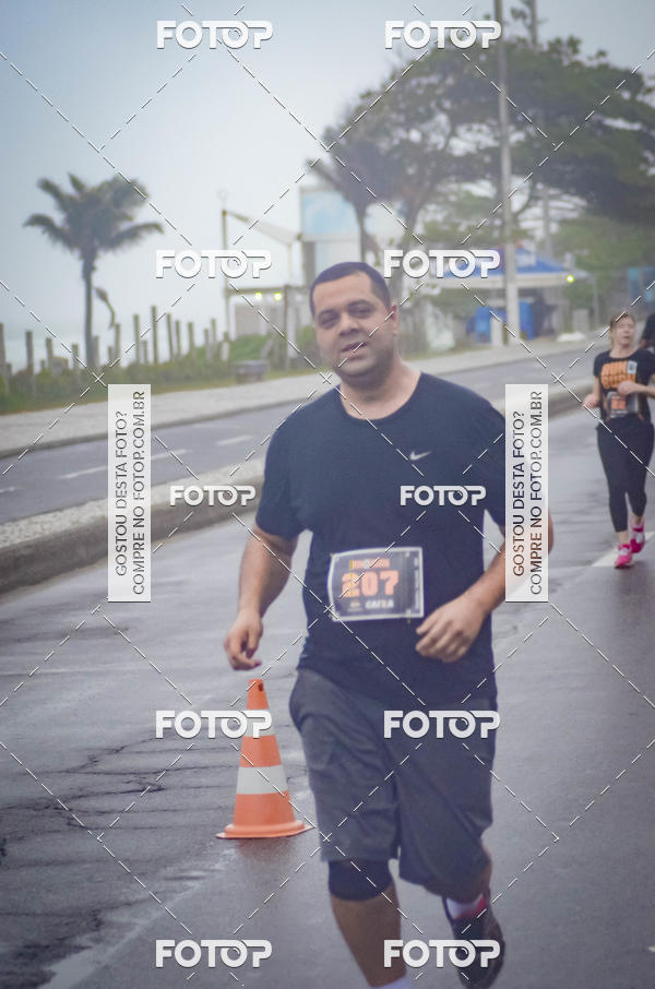 Buy your photos of the eventRun & Burn - Rio Harley Davidson on Fotop