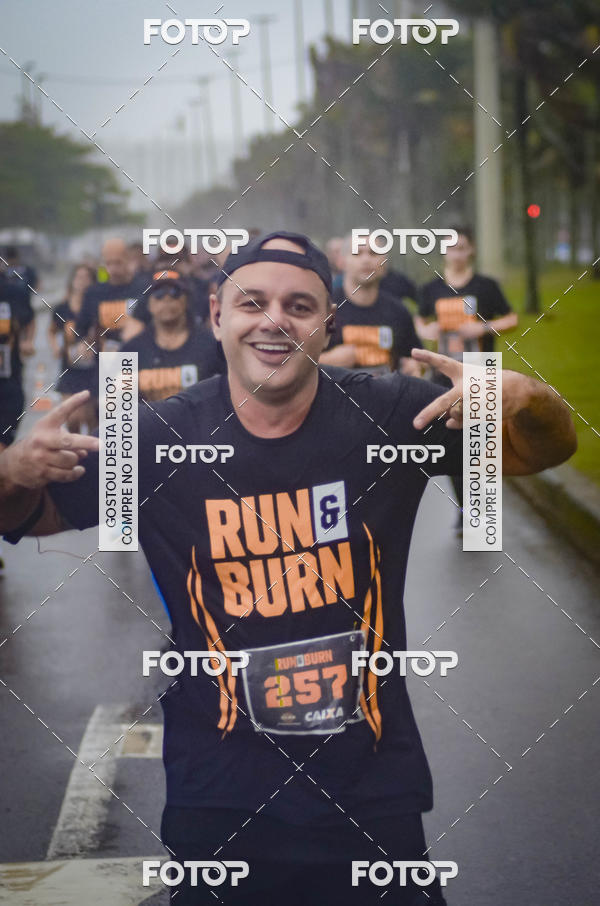 Buy your photos of the eventRun & Burn - Rio Harley Davidson on Fotop