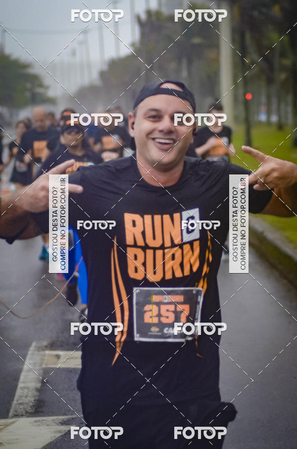 Buy your photos of the eventRun & Burn - Rio Harley Davidson on Fotop