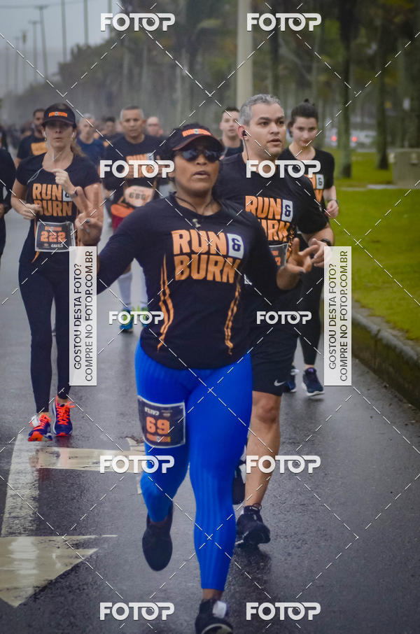 Buy your photos of the eventRun & Burn - Rio Harley Davidson on Fotop