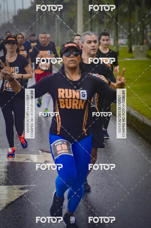 Buy your photos of the eventRun & Burn - Rio Harley Davidson on Fotop