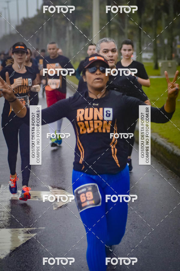 Buy your photos of the eventRun & Burn - Rio Harley Davidson on Fotop