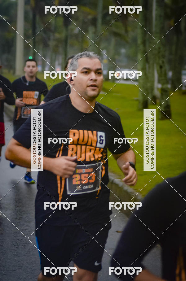 Buy your photos of the eventRun & Burn - Rio Harley Davidson on Fotop