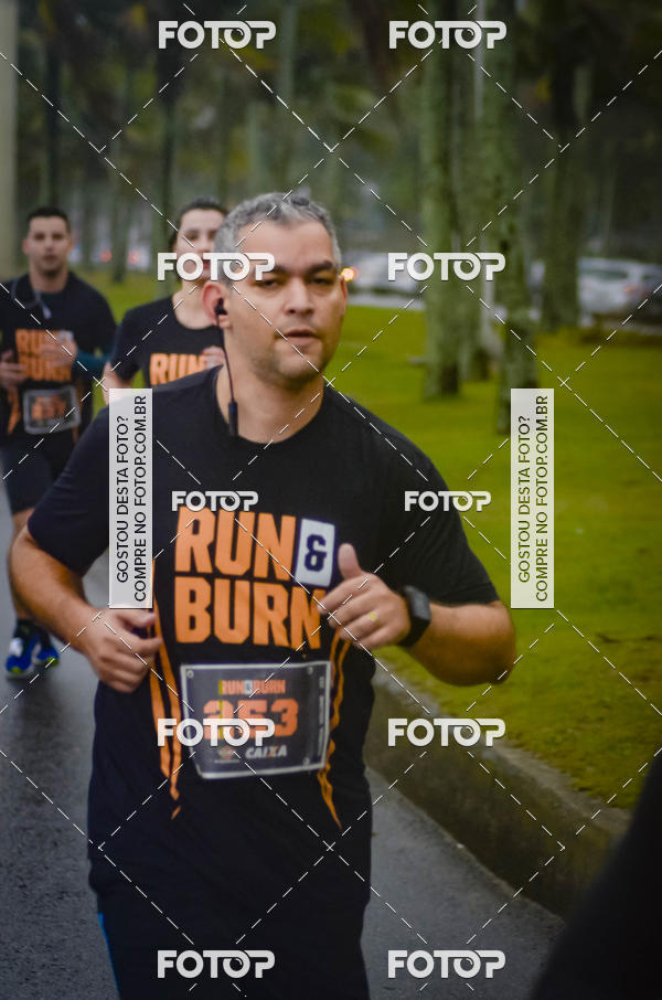 Buy your photos of the eventRun & Burn - Rio Harley Davidson on Fotop