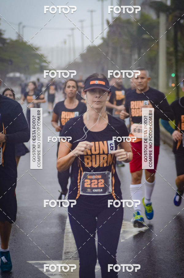 Buy your photos of the eventRun & Burn - Rio Harley Davidson on Fotop