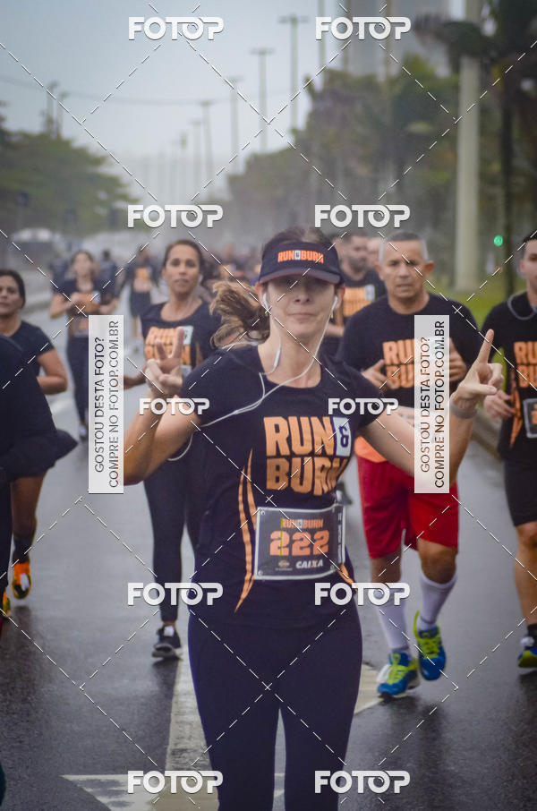 Buy your photos of the eventRun & Burn - Rio Harley Davidson on Fotop