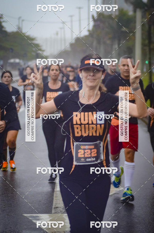 Buy your photos of the eventRun & Burn - Rio Harley Davidson on Fotop