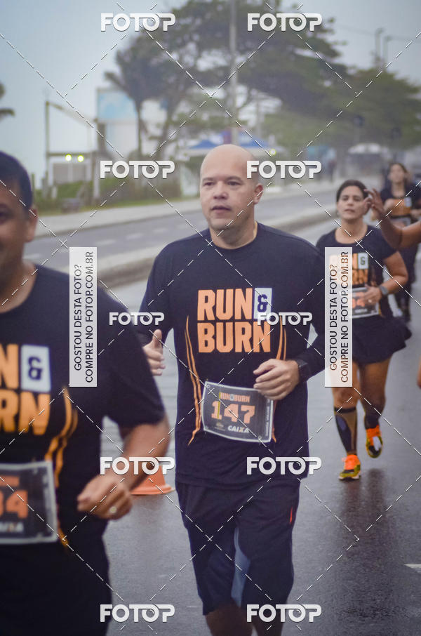 Buy your photos of the eventRun & Burn - Rio Harley Davidson on Fotop