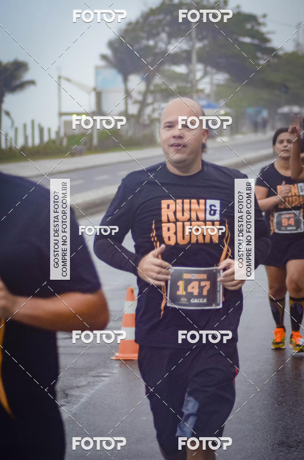 Buy your photos of the eventRun & Burn - Rio Harley Davidson on Fotop