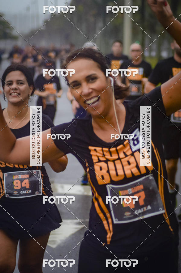 Buy your photos of the eventRun & Burn - Rio Harley Davidson on Fotop