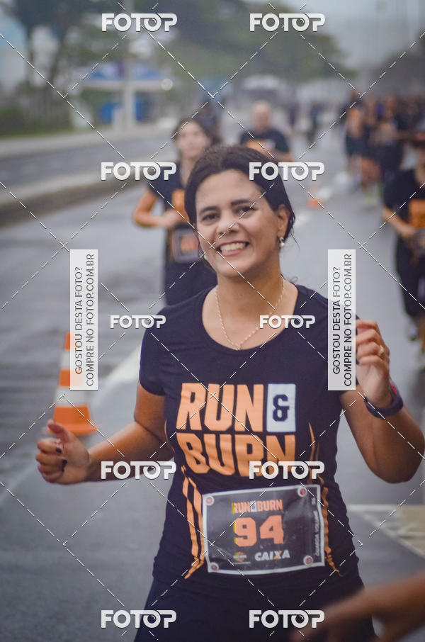 Buy your photos of the eventRun & Burn - Rio Harley Davidson on Fotop