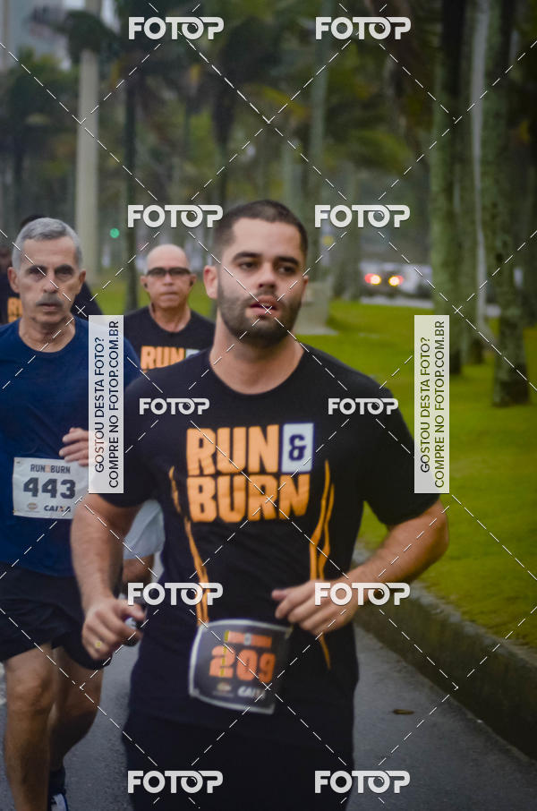 Buy your photos of the eventRun & Burn - Rio Harley Davidson on Fotop