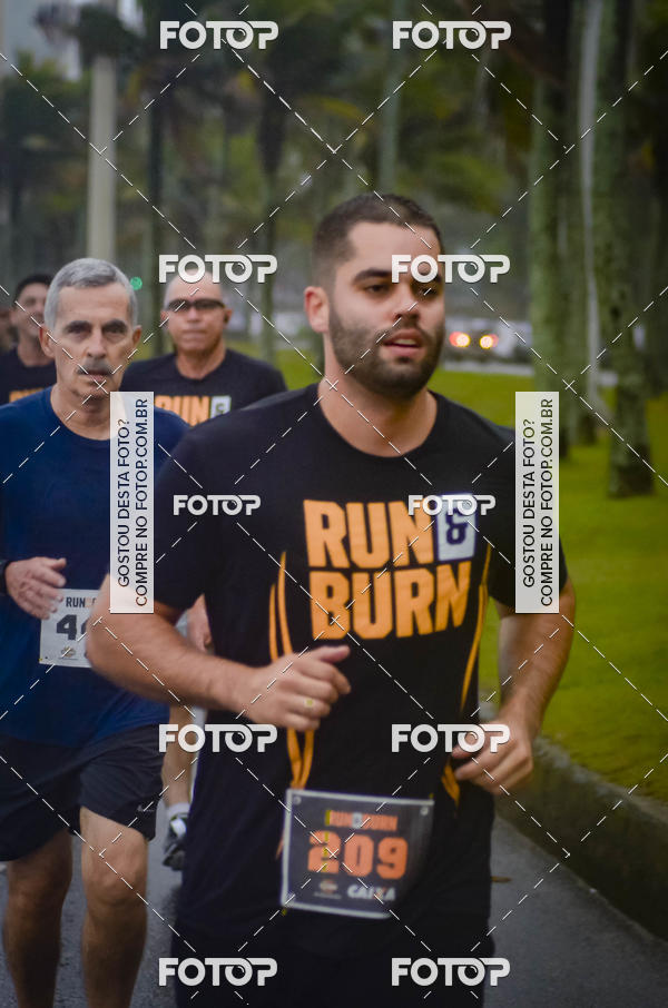 Buy your photos of the eventRun & Burn - Rio Harley Davidson on Fotop