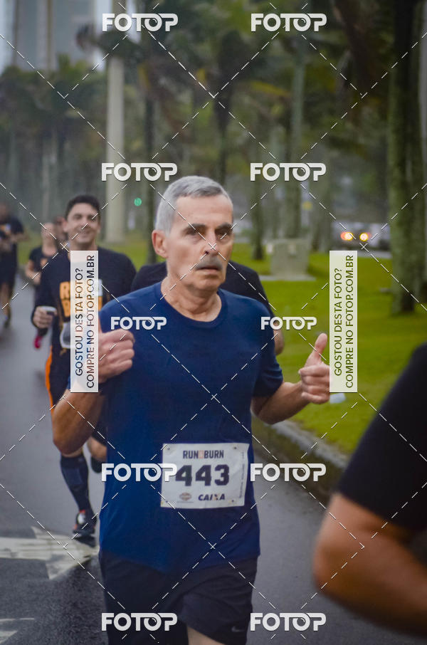 Buy your photos of the eventRun & Burn - Rio Harley Davidson on Fotop