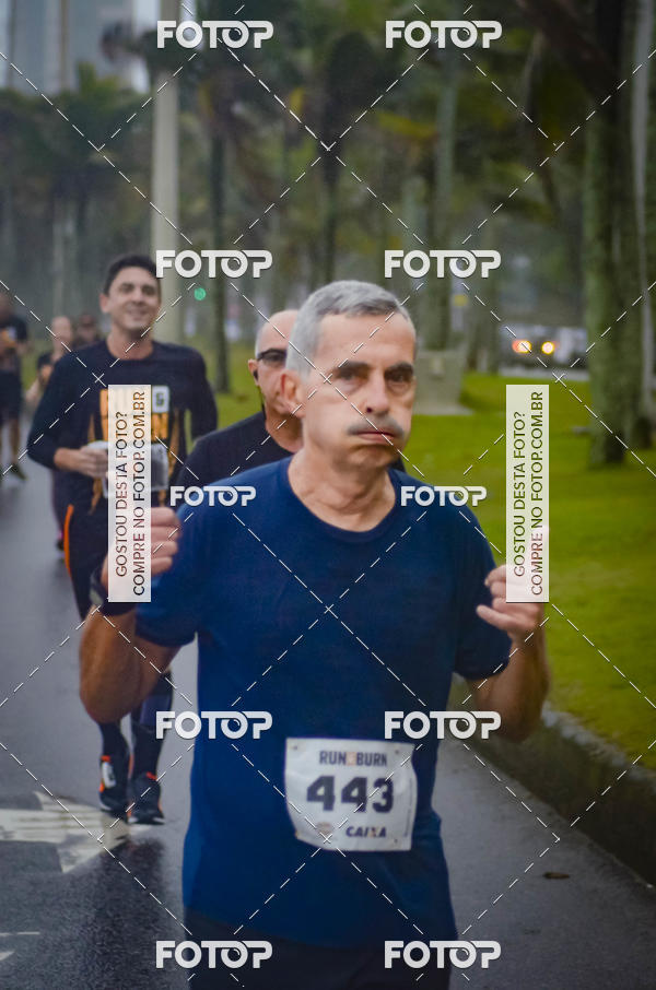 Buy your photos of the eventRun & Burn - Rio Harley Davidson on Fotop