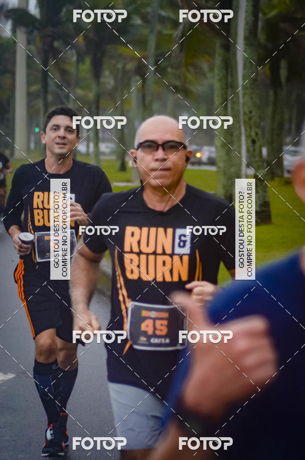 Buy your photos of the eventRun & Burn - Rio Harley Davidson on Fotop