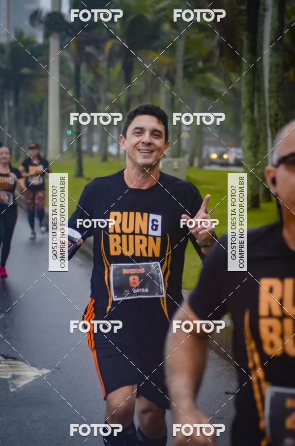 Buy your photos of the eventRun & Burn - Rio Harley Davidson on Fotop
