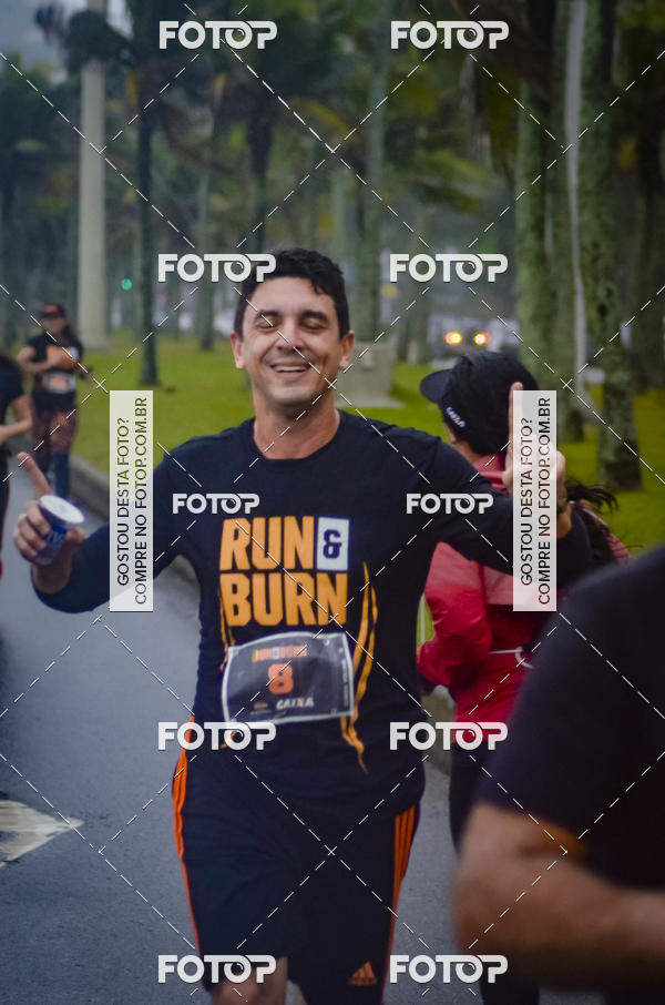 Buy your photos of the eventRun & Burn - Rio Harley Davidson on Fotop