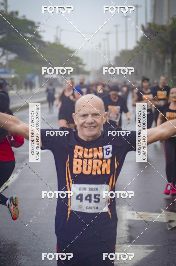 Buy your photos of the eventRun & Burn - Rio Harley Davidson on Fotop