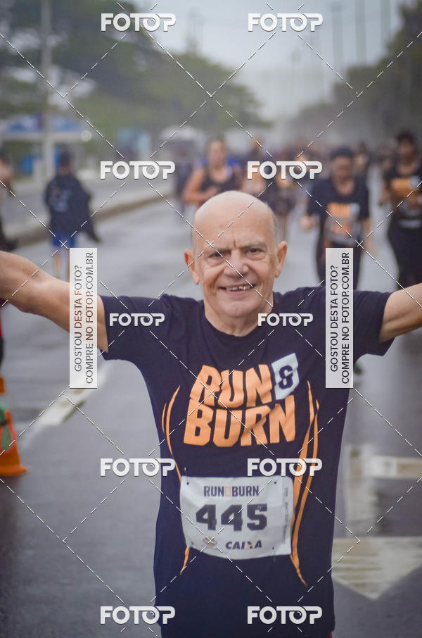 Buy your photos of the eventRun & Burn - Rio Harley Davidson on Fotop