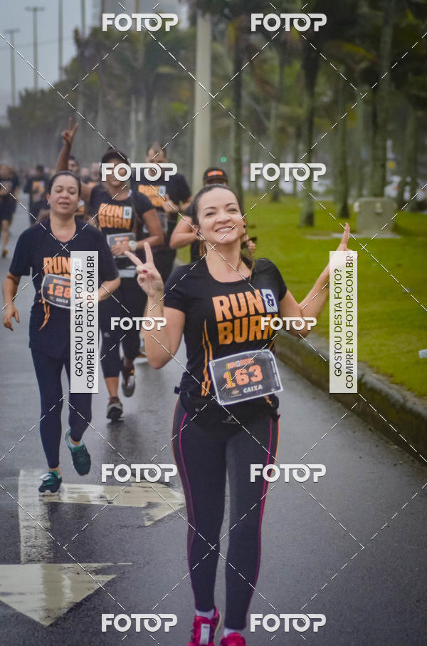 Buy your photos of the eventRun & Burn - Rio Harley Davidson on Fotop