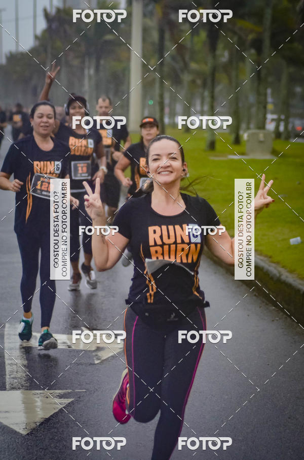 Buy your photos of the eventRun & Burn - Rio Harley Davidson on Fotop