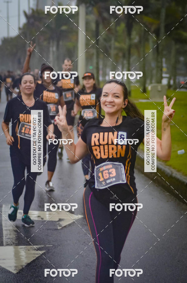 Buy your photos of the eventRun & Burn - Rio Harley Davidson on Fotop