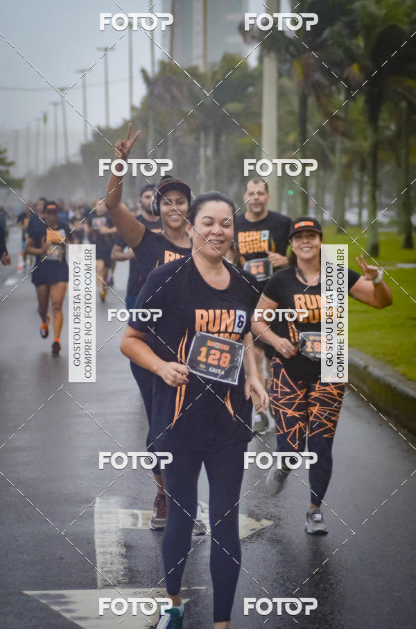 Buy your photos of the eventRun & Burn - Rio Harley Davidson on Fotop