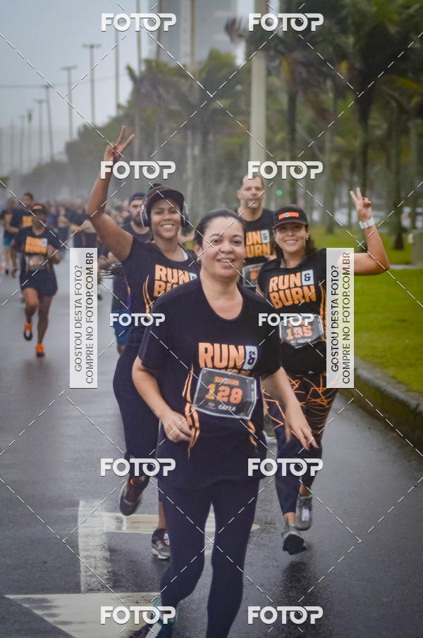Buy your photos of the eventRun & Burn - Rio Harley Davidson on Fotop