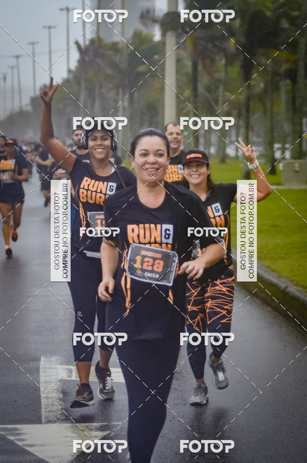 Buy your photos of the eventRun & Burn - Rio Harley Davidson on Fotop