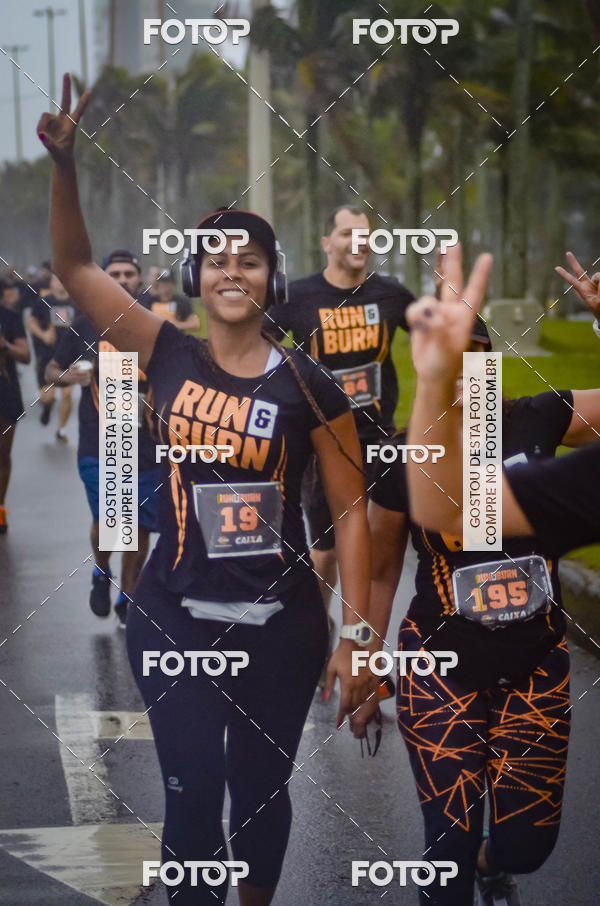 Buy your photos of the eventRun & Burn - Rio Harley Davidson on Fotop