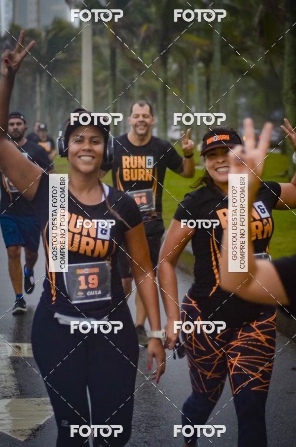 Buy your photos of the eventRun & Burn - Rio Harley Davidson on Fotop