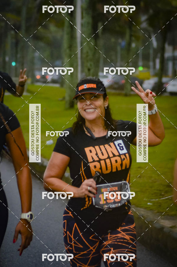 Buy your photos of the eventRun & Burn - Rio Harley Davidson on Fotop