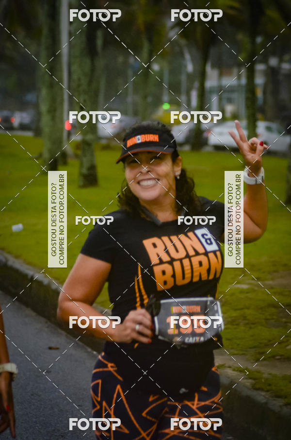 Buy your photos of the eventRun & Burn - Rio Harley Davidson on Fotop